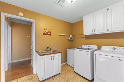 407 W Cheyenne St, Marlow, OK 73055 photo 17