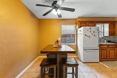 407 W Cheyenne St, Marlow, OK 73055 photo 4