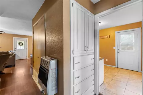 407 W Cheyenne St, Marlow, OK 73055 photo 9