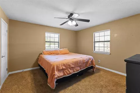 407 W Cheyenne St, Marlow, OK 73055 photo 12