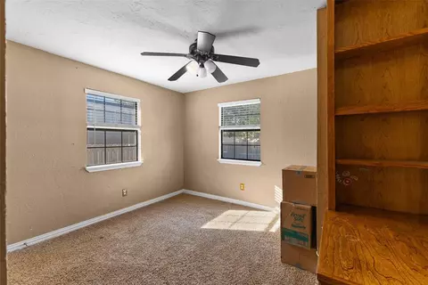407 W Cheyenne St, Marlow, OK 73055 photo 15