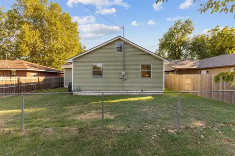 407 W Cheyenne St, Marlow, OK 73055 photo 21