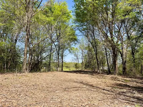 10 Hensley Ln, Cowlington, OK 74941