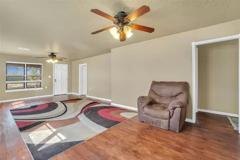21024 E County Road 161, Altus, OK 73521 photo 7