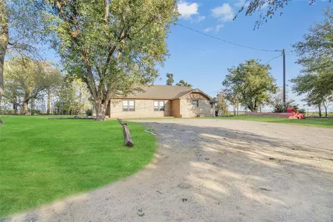 21024 E County Road 161, Altus, OK 73521 photo 35