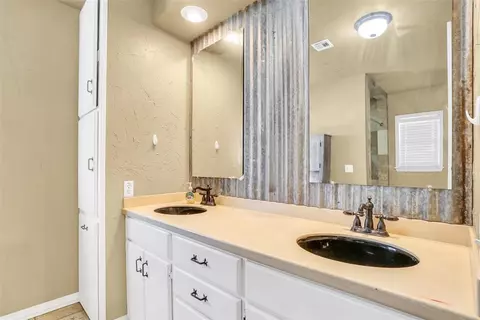 21024 E County Road 161, Altus, OK 73521 photo 18