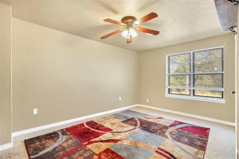 21024 E County Road 161, Altus, OK 73521 photo 26