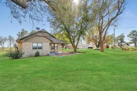 21024 E County Road 161, Altus, OK 73521 photo 2