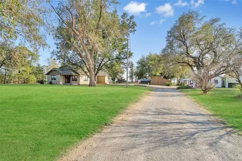 21024 E County Road 161, Altus, OK 73521 photo 4