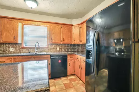 21024 E County Road 161, Altus, OK 73521 photo 15