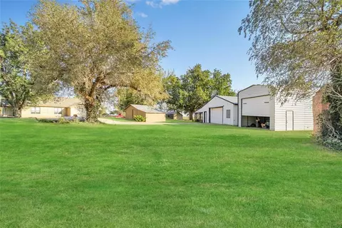 21024 E County Road 161, Altus, OK 73521 photo 34