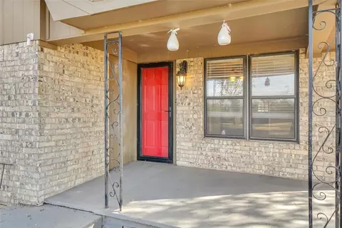 21024 E County Road 161, Altus, OK 73521 photo 6