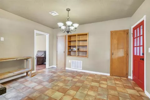 21024 E County Road 161, Altus, OK 73521 photo 11