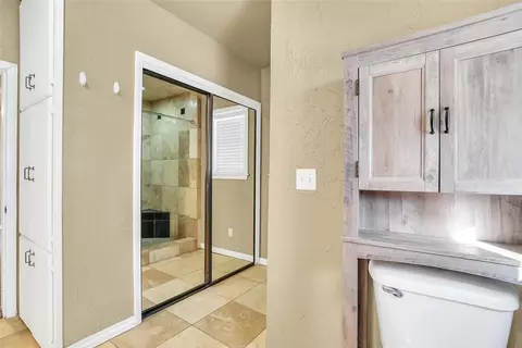 21024 E County Road 161, Altus, OK 73521 photo 19