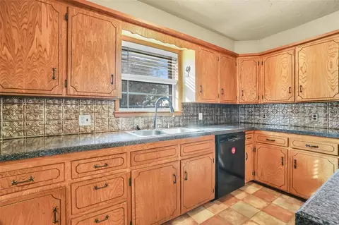 21024 E County Road 161, Altus, OK 73521 photo 14