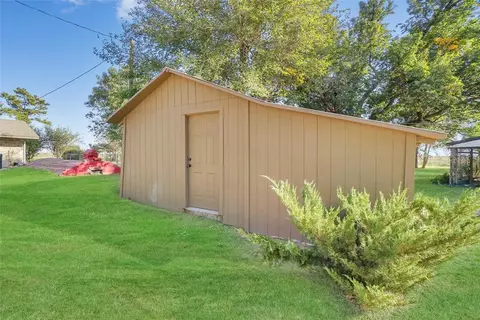 21024 E County Road 161, Altus, OK 73521 photo 32