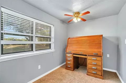 21024 E County Road 161, Altus, OK 73521 photo 22