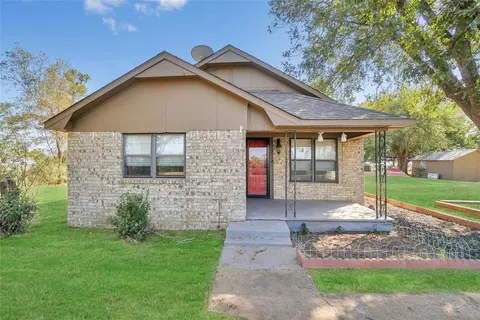 21024 E County Road 161, Altus, OK 73521 photo 3