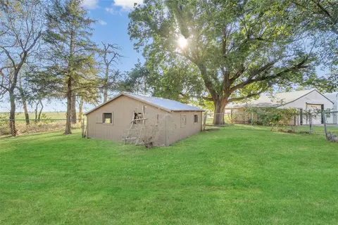 21024 E County Road 161, Altus, OK 73521 photo 27