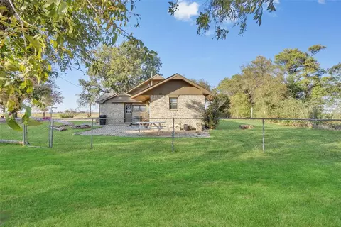 21024 E County Road 161, Altus, OK 73521 photo 31