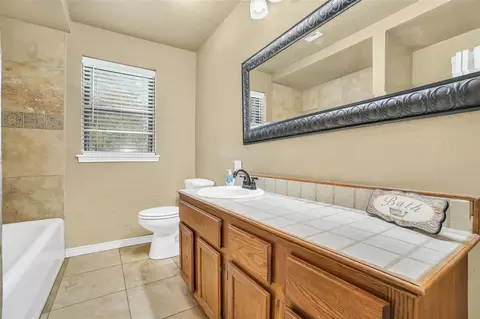 21024 E County Road 161, Altus, OK 73521 photo 24