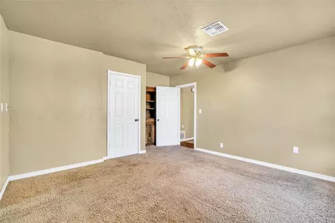 21024 E County Road 161, Altus, OK 73521 photo 16