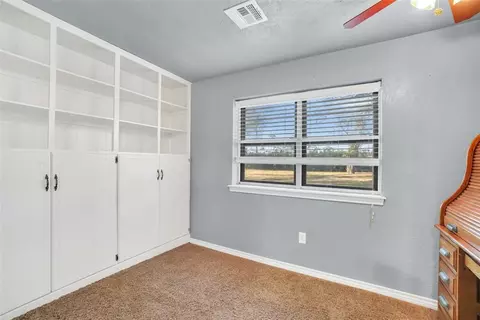 21024 E County Road 161, Altus, OK 73521 photo 23