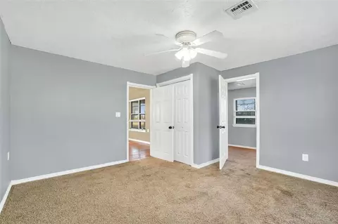 21024 E County Road 161, Altus, OK 73521 photo 21