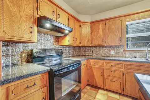 21024 E County Road 161, Altus, OK 73521 photo 12