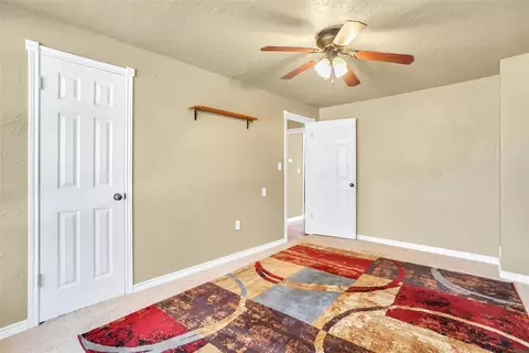 21024 E County Road 161, Altus, OK 73521 photo 25