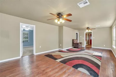 21024 E County Road 161, Altus, OK 73521 photo 8