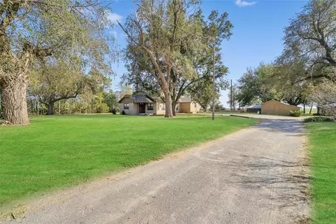 21024 E County Road 161, Altus, OK 73521 photo 5