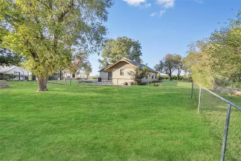 21024 E County Road 161, Altus, OK 73521 photo 29