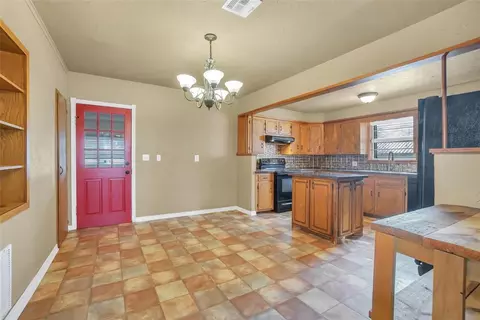 21024 E County Road 161, Altus, OK 73521 photo 9