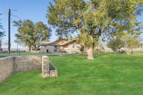 21024 E County Road 161, Altus, OK 73521 photo 30