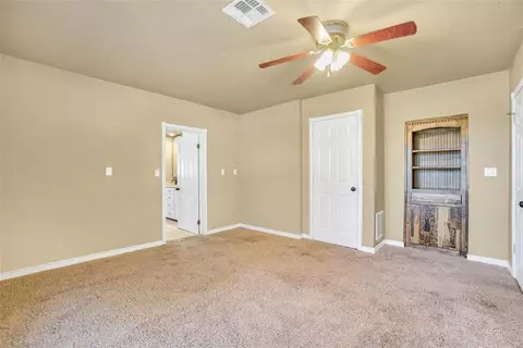 21024 E County Road 161, Altus, OK 73521 photo 17