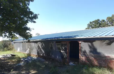 14605 Ashley Dr, Luther, OK 73054