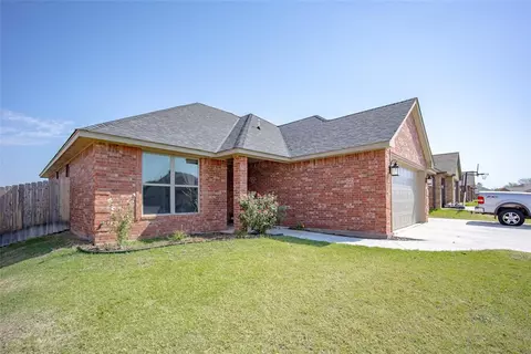 4041 SW Jefferson Ave, Lawton, OK 73505