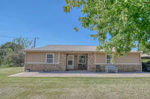 9530 154th St, Noble, OK 73068