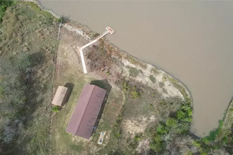 2687 N 377 Rd, Holdenville, OK 74848