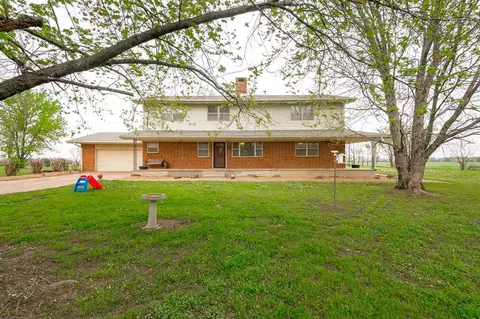 740747 S 3330 Rd, Perkins, OK 74059
