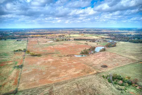 0 Gaddy Rd, Tecumseh, OK 74873 photo 3