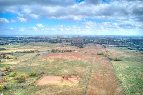 0 Gaddy Rd, Tecumseh, OK 74873 photo 5
