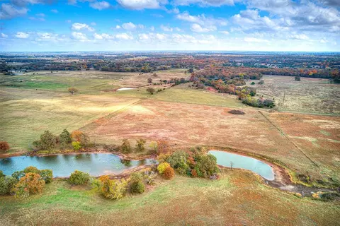 0 Gaddy Rd, Tecumseh, OK 74873 photo 4
