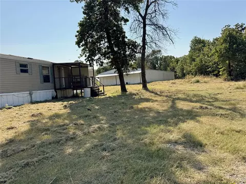 9272 W County Road 3410 Rd, Stratford, OK 74872