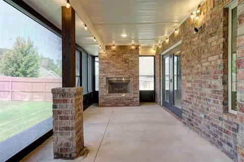 508 Switch Rd, Yukon, OK 73099 photo 43