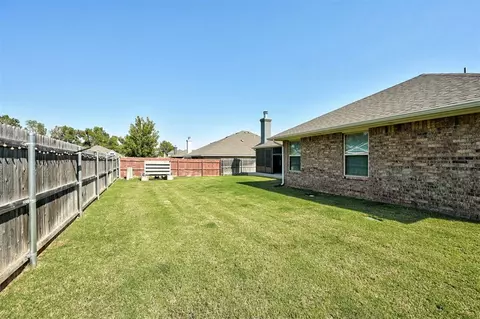 508 Switch Rd, Yukon, OK 73099 photo 47