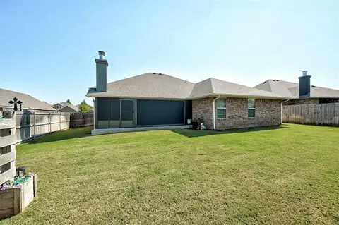 508 Switch Rd, Yukon, OK 73099 photo 46