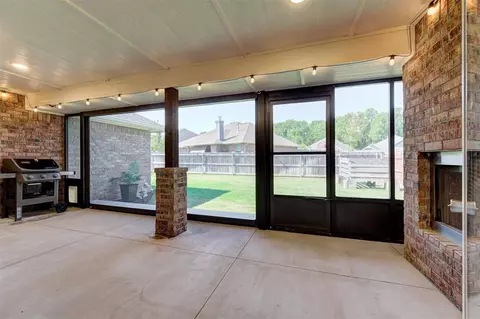 508 Switch Rd, Yukon, OK 73099 photo 42