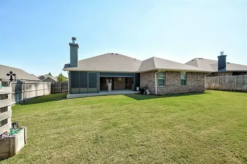 508 Switch Rd, Yukon, OK 73099 photo 45